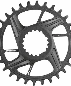 FSA KFX MTB Shimano Plateau 12 Vitesses