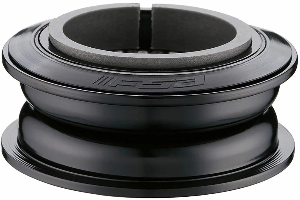 FSA NO.10 Jeu De Direction 1 FSA NO.10 Jeu De Direction