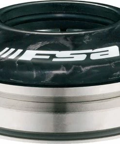 FSA NO.53 Jeu De Direction