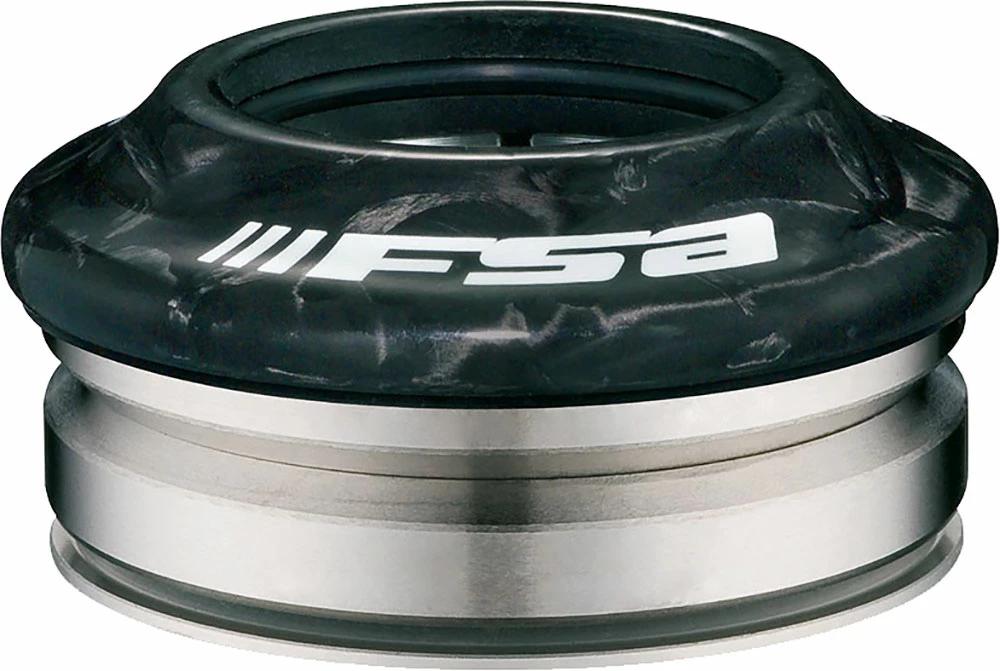 FSA NO.53 Jeu De Direction 1 FSA NO.53 Jeu De Direction