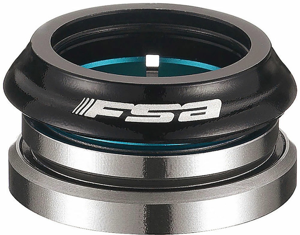 FSA NO.54 Jeu De Direction 1 FSA NO.54 Jeu De Direction