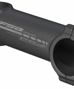 FSA Tige OMEGA ±6º