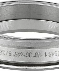 FSA Jeu De Direction Premium Orbit IS Low Ø41,2