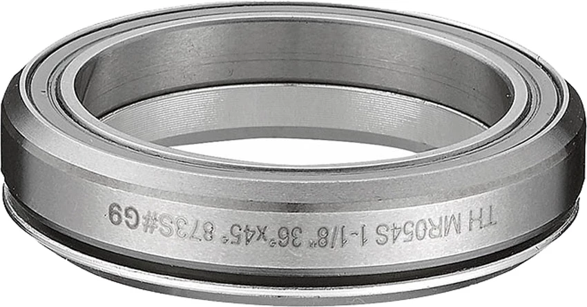 FSA Jeu De Direction Premium Orbit IS Low Ø41,2 1 FSA Jeu De Direction Premium Orbit IS Low Ø41,2