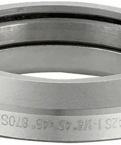 FSA Jeu De Direction Premium Integrated Orbit C No.8 Low Ø42