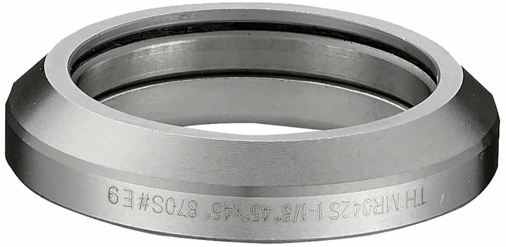 FSA Jeu De Direction Premium Integrated Orbit C No.8 Low Ø42 1 FSA Jeu De Direction Premium Integrated Orbit C No.8 Low Ø42