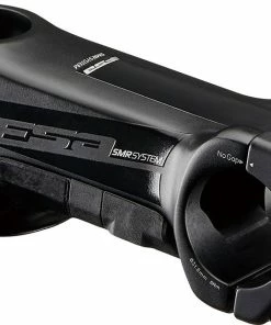 FSA Potence SMR Non-Series