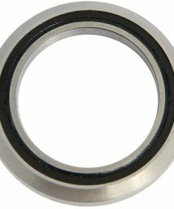 FSA TH-871 ACB 36° X 36° MR033 Roulements Pour Pivot De Fourche 1 1/8