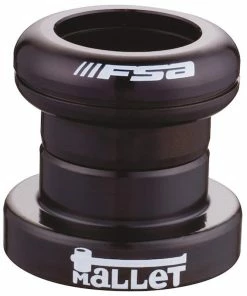 FSA TH-872 Mallet EC34/28.6 - EC34/30 Taux D'imposition