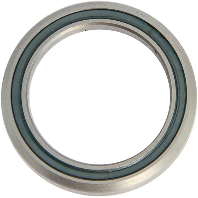 FSA TH-872S ACB 36° X 36° MR049S Roulements Pour Pivot De Fourche 1 1/8 1 FSA TH-872S ACB 36° X 36° MR049S Roulements Pour Pivot De Fourche 1 1/8