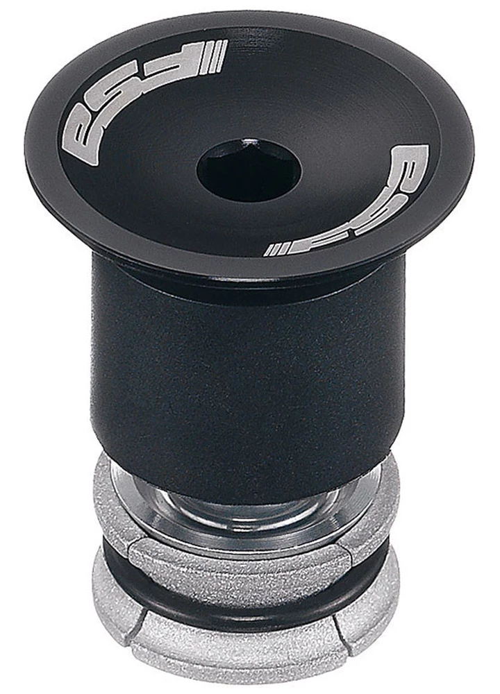 FSA TH-896-1 Compresseur Extenseur De Jeu De Commande 1 FSA TH-896-1 Compresseur Extenseur De Jeu De Commande