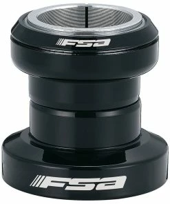 FSA Jeu De Direction The Pig 1 1/8