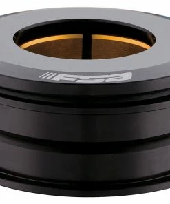 FSA NO.9M/CUP/CC 1.5R Jeu De Direction Orbit Z 1.5R