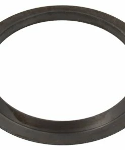 FSA H6078 Cône De Fourche