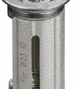 FSA Extenseur De Jeu De Direction Compressor Pour Jeu De Direction ACR