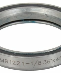 FSA TH-873E ACB 36° X 45° MR122 Roulement Pour 1 1/8"