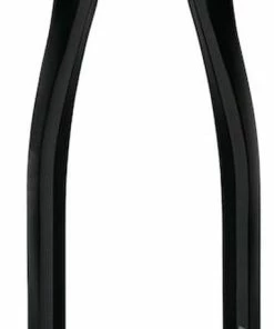 FSA E-Bike CK-602 Bras De Manivelle Bosch Gen3