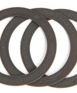 FSA Spacer Pour Palier De Pédalier BB30 -Composants Soldes FSA MS 188 Road 230 4038 black d