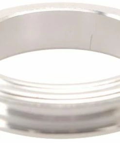 FSA Spacer Pour Palier De Pédalier BB30 -Composants Soldes FSA MW 116 links 8 3mm 230 7000 silver c