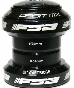 FSA NO.20 Jeu De Direction Orbit MX