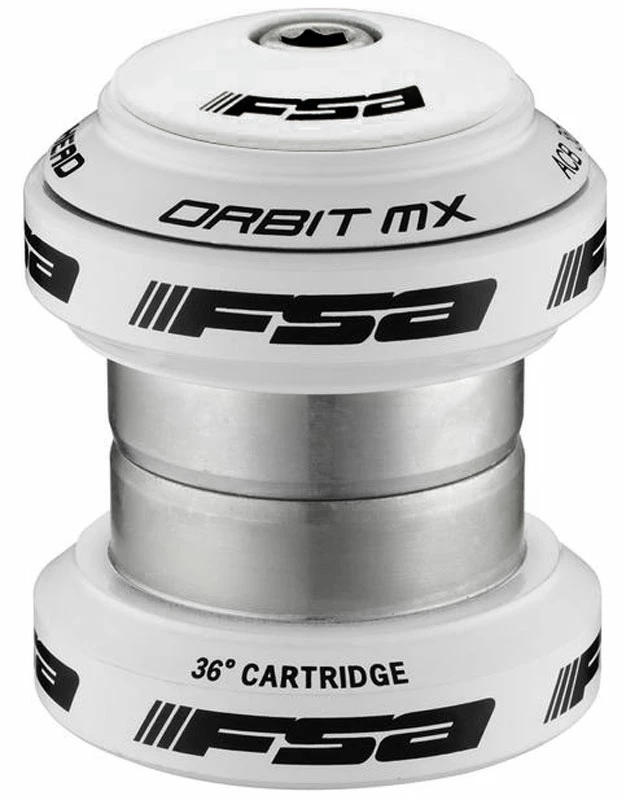 FSA NO.20 Jeu De Direction Orbit MX 2 FSA NO.20 Jeu De Direction Orbit MX – Image 2