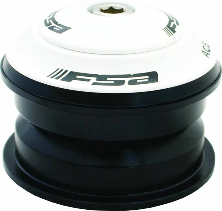 FSA Jeu De Direction Orbit Z ZS44/28,6 - ZS44/30 2 FSA Jeu De Direction Orbit Z ZS44/28,6 - ZS44/30 – Image 2