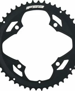 FSA Plateau De Pédalier Road Pro 120mm 4-bras