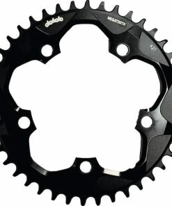 FSA Road Super 110mm 5-bras Megatooth Plateau 1x11