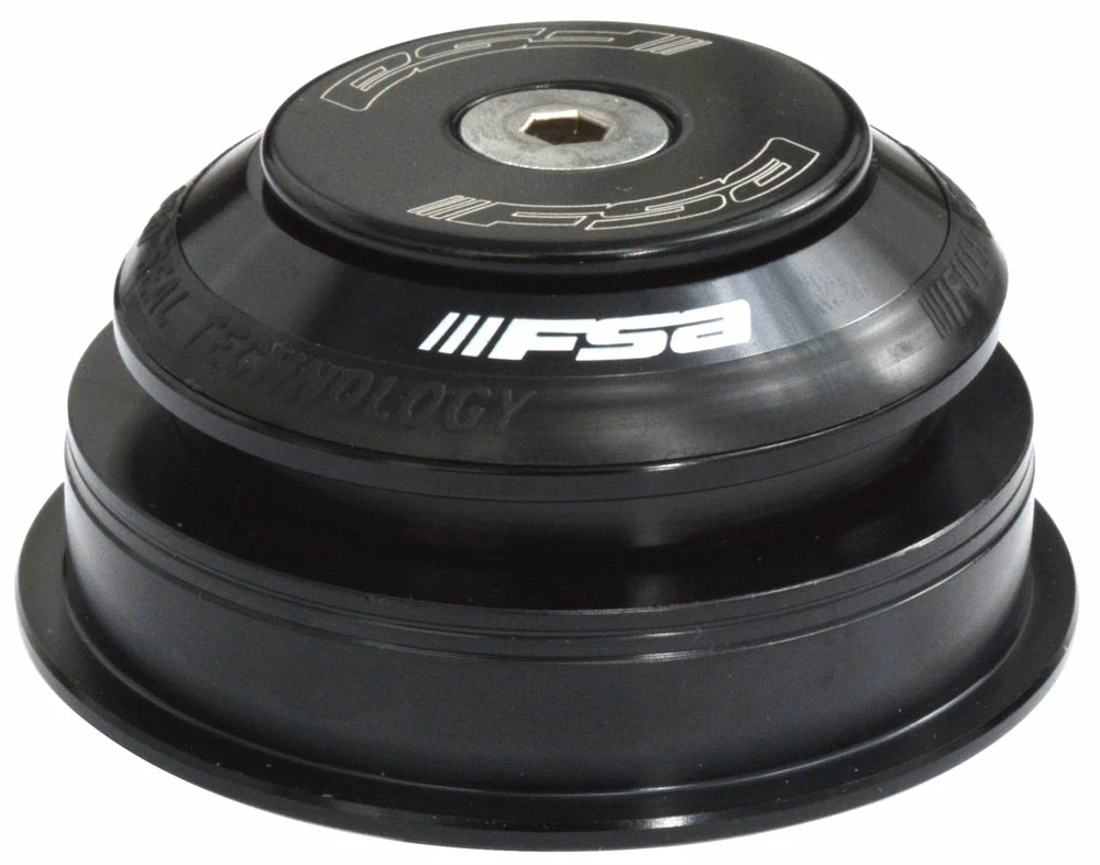 FSA Jeu De Direction NO.55 SX Pro 1 FSA Jeu De Direction NO.55 SX Pro