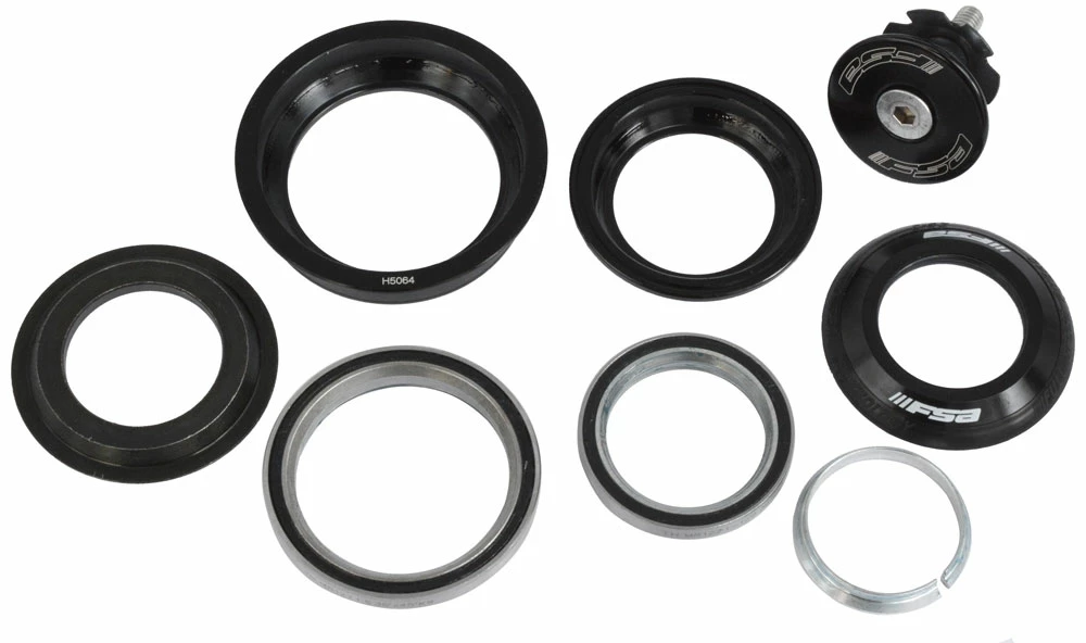 FSA Jeu De Direction NO.55 SX Pro 2 FSA Jeu De Direction NO.55 SX Pro – Image 2