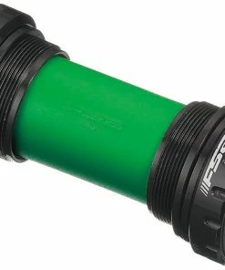 FSA BSA68/73 Sur MegaExo BB-7100 24mm Boîte De Pédalier MTB