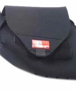 Fahrer Couverture Moteur E-Bikes