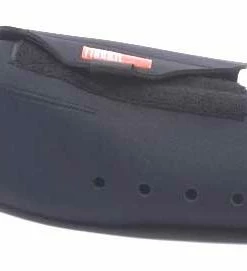 Fahrer Couverture Moteur E-Bikes -Composants Soldes Fahrer Motor Cover fuer E Bikes mit Mittelmotor 2100441 3