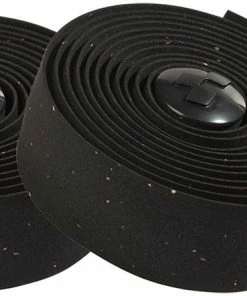 Cube Ruban De Liège Pour Guidon