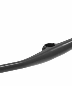 Faserwerk Baslerstab Carbon Stem Handlebar Unit 800mm