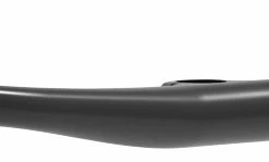 Faserwerk Baslerstab Carbon Stem Handlebar Unit 800mm -Composants Soldes Faserwerk Baslerstab Vorbau Lenker Einheit 800mm 60003 4