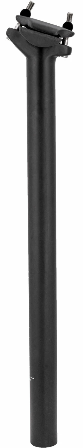 Faserwerk Tige De Selle Wuthocker 27,2x400mm En Carbone 2 Faserwerk Tige De Selle Wuthocker 27,2x400mm En Carbone – Image 2