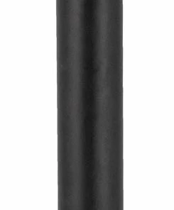 Faserwerk Tige De Selle Wuthocker 27,2x400mm En Carbone 7 Faserwerk Tige De Selle Wuthocker 27,2x400mm En Carbone -Composants Soldes Faserwerk Wuthocker 27 2x400mm Carbon Sattelstutze 60006 b