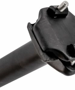 Faserwerk Tige De Selle Wuthocker 27,2x400mm En Carbone 8 Faserwerk Tige De Selle Wuthocker 27,2x400mm En Carbone -Composants Soldes Faserwerk Wuthocker 27 2x400mm Carbon Sattelstutze 60006 c