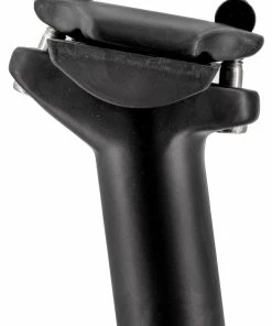 Faserwerk Tige De Selle Wuthocker 27,2x400mm En Carbone 9 Faserwerk Tige De Selle Wuthocker 27,2x400mm En Carbone -Composants Soldes Faserwerk Wuthocker 27 2x400mm Carbon Sattelstutze 60006 d