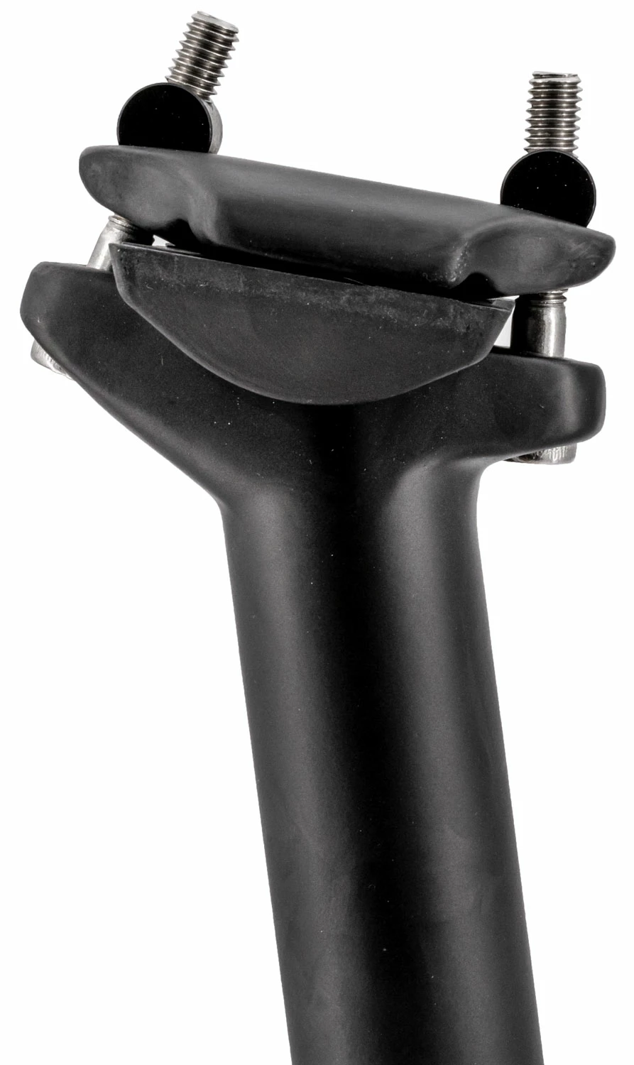 Faserwerk Tige De Selle Wuthocker 27,2x400mm En Carbone 5 Faserwerk Tige De Selle Wuthocker 27,2x400mm En Carbone – Image 5