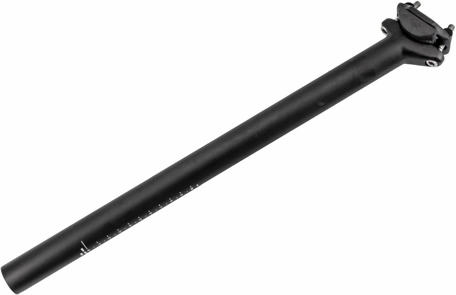 Faserwerk Tige De Selle Wuthocker 27,2x400mm En Carbone 1 Faserwerk Tige De Selle Wuthocker 27,2x400mm En Carbone