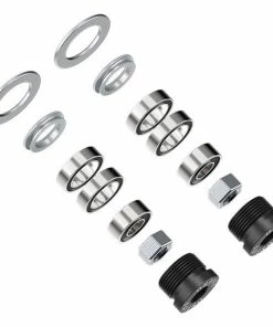 FAVERO Kit De Roulement Assioma