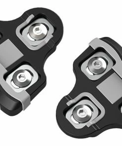 FAVERO Fix ARC 0° Taquets / Plaques De Pédales