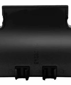 Fazua RIDE 50 Bottom Bracket Cover