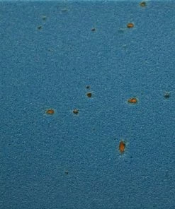 Cube Ruban De Liège Pour Guidon -Composants Soldes Features Cube Cork Lenkerband 33039