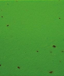 Cube Ruban De Liège Pour Guidon -Composants Soldes Features Cube Cork Lenkerband 33040