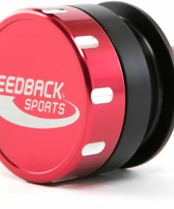 Feedback Sports Chain Keeper Porte-chaîne
