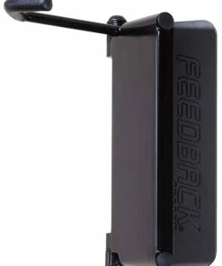 Feedback Sports Porte-vélo Pivotant Velo Hinge