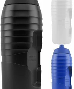 Fidlock TWIST X Keego Bottle De Remplacement 600